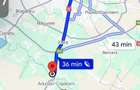 Proprietar | 2 loc. Parcare! 35 min P Unirii! | Fara comision - 2