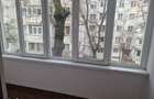 De vanzare apartament 3 camere decomandat etaj 1 George Enescu,Suceava - 1