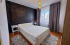 De inchiriat | Apartament 2 camere - Metrou Iancului | Bucuresti - 10