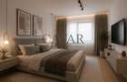 Apartament 3 Camere 76 mp Proiect Cavar Residence