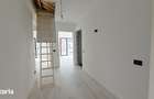 Casa individuala cu 4 camere, 130mp utili, teren 500mp, Cristian - 1