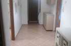 Inchiriere Apartament 2 camere | Pet Friendly | Sebastian - 6