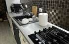 Inchiriez apartament 3 camere Doamna Stanca, Selimbar | Proprietar - 1