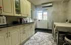 Apartament 4 Camere, 100 mp, Zona Eden - 7