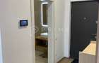Inchiriere Apartament 2 Camere de Lux Complex Concept 9, Tudor - 8
