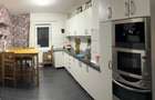 Inchiriez Apartament 3 camere Decebal. - 1