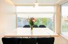 Duplex 3 Camere | LUX | 2 Parcari | 1849€+ TVA | Zona Iancu Nicolae
