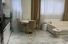 APARTAMENT MODERN 2 CAMERE ZONA - 1