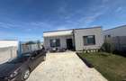Casă cu Teren 403 Mp în Ișalnița - 5
