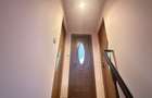 Apartament 4 camere de vânzare – Calea Aradului | Mansardă - 10