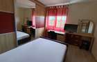 Inchiriez apartament cu 2 camere, Pitesti - 2