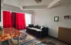 Apartament de vanzare - 2