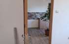 Vant Apartament 30 MP Zona Spitalul Jude?ean Severin - 9