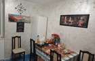 Aprtament 4cam 2bai OMV sau schimb cu casa noua - 9