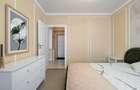 Apartament 2 Camere | Mobilat&Utilat | Parcul Carol | Zonă Centrală - 8