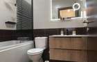 Apartament 4 camere - NORTH AREA LAKE VIEW | 2 parcari  -Aviației – Herăstrău - 13
