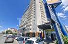 Apartament cu 2 camere 63 mp utili pe Mihai Viteazul din Sibiu - 8