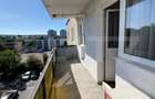 Apartament 4 camere, 90 mp, Dambu Pietros - 3