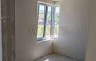 Casa individuala 140mp util | teren 700mp | Corpadea - 5