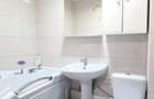Apartament cu 2 camere, etaj 1, RENOVAT, nemobilat, VASLUI zona SMARDA - 5