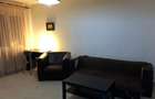 Inchiriere apartament 48mp Manastur - 4