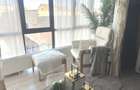 Comision 0% - Apartament cu 4 camere de vanzare - Lugoj