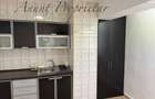 Apartament 4 camere/ Calea Mosilor/ Inchiriere