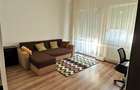 Rosetti-Lascar, apartament modern 3 camere in vila, CT, 80 mp utili - 6