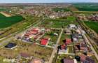 Casă cu 4 camere cu Teren 605 Mp în Felnac - 2