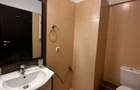 Inchiriez apartament 3 camere DECOMANDAT cu parcare subterana - 6
