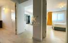 Apartament 2 Camere | Ivory Residence Pipera Rond OMV | Parcare inclu