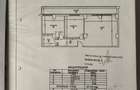 Proprietar Vand apartament 3 camere Mogosoaia Parc, complex privat, parcare in curte