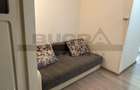 Garsoniera, 21mp, etaj intermediar, zona Dambul Rotund - 3