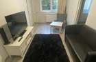 Apartament decomandat cu 3 camere de inchiriat, parter, Tulcea, zona Madona - 1