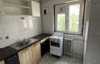 Vanzare garsoniera , proprietar - 6