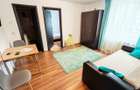 2 camere, mobilat modern, Gheorgheni, Piata Hermes, Brancoveanu - 1