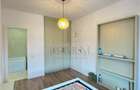Apartament 3 camere deosebit mobilat si utilat modern in bloc nou - To - 6
