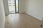 Apartament modern cu 2 camere eficient energetic - 1