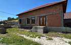 Doua case la rosu de vanzare | Nires nr. 344, comuna Mica | La doar 10 - 4