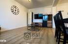 2 Camere Tatara?i Nord | Bloc Nou | Parcare Inclusa & Pet-Friendly - 15