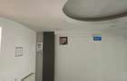 Cladire de birouri/showroom -760 mp/7.5 euro/mp+tva / 13 Septembrie - 15