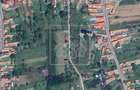 Teren intravilan de vanzare in Arpasu de Sus, 2000 mp, vedere spre mun - 1