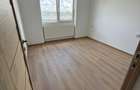 Apartament cu 3 camere, 70 mp utili, zona SUPECO - 8