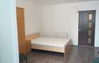 Proprietar, gars. 32 mp, etaj intermediar, Zona Orizont 3000, bloc de apartamente, centrala proprie - 1