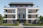Teren 8,305mp - Strada Zoe, Micalaca, Arad - 1