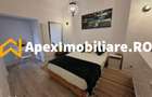 Apartament 3 camere de inchiriat Domenii Bucuresti | ApexImobiliare.ro