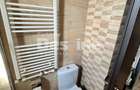 Apartament de vanzare 2 camere | Tomis Plus | 0% comision - 1