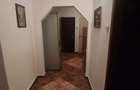 De vanzare apartament 4 camere - 2