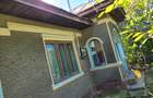 Casă cu 3 camere cu Teren 1360 Mp în Dridu - 3