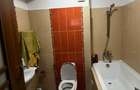 apartament cu 2 camere in Marasti,zona Fsega si Iulius Mall - 3